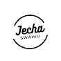 Jecha Swahili 