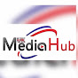 UKMEDIAHUB 