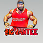 Big Jantee