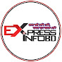 Express Info BD