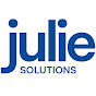 Julie Solutions