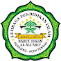 Dayah Babul Ihsan Al-ma'arif