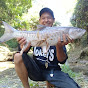 ikan mahseer malang