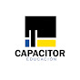 Capacitor SAC