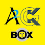 A2 Gk box