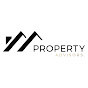 Property Advisors TN