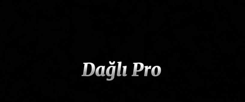 Artist Thumbnail