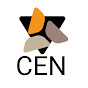 CEN