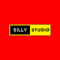 Silly Studio