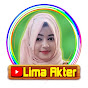 Lima Akter