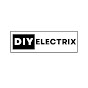 DIY Electrix