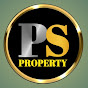 P S Property