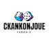 CKanKonJoue