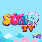 SỨA TV