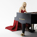 Valentina Lisitsa QOR Records Official channel