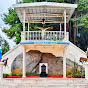 Kandal Cross Shrine