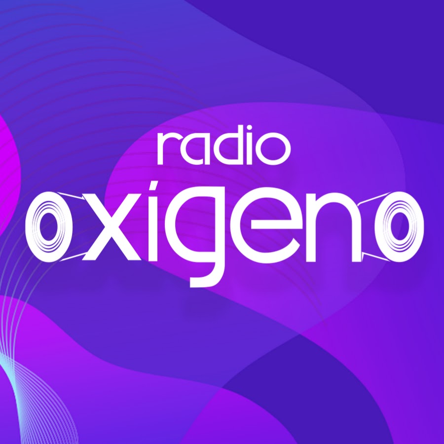 Radio Oxigeno @radiooxigeno