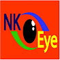 NK Eye