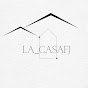 LA_CASAFJ