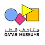 Qatar Museums