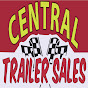 Central Trailer Sales