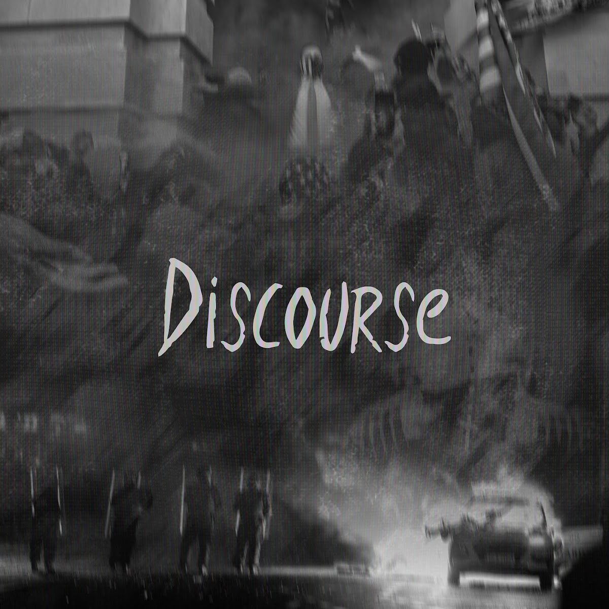 Discourse