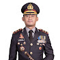 HUMAS POLRES PONOROGO