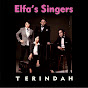 Elfa's Singers - Topic