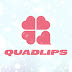 Quadlips