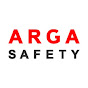 ARGA SAFETY