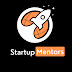 Startup Mentors