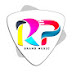 RP Brand Music