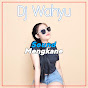 Dj Wahyu - Topic