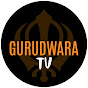 Gurudwara Tv