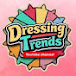 Dressing trends