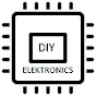 DIY EleKtronics