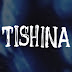 tishina