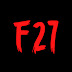 logo Faydali27