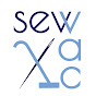 Sew Vac Retail Resources