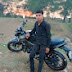 itz_tameshwar_yadav_1_4_3