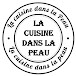 La Cuisine Dans La Peau