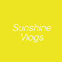 Sunshine Vlogs 