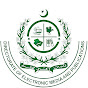 Directorate of Electronic Media & Publications