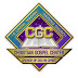 Christian Gospel Center COGIC