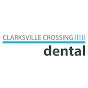 Clarksville Crossing Dental