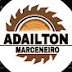 ADAILTON MARCENEIRO 