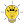 kinghomemade avatar