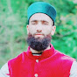 ZAHID RAZA DAWOODI HAMDANI