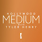 Hollywood Medium with Tyler Henry