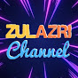 ZULAZRI channel